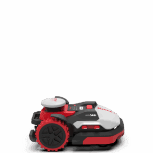 Kress Mission RTKn 8000 KR230E